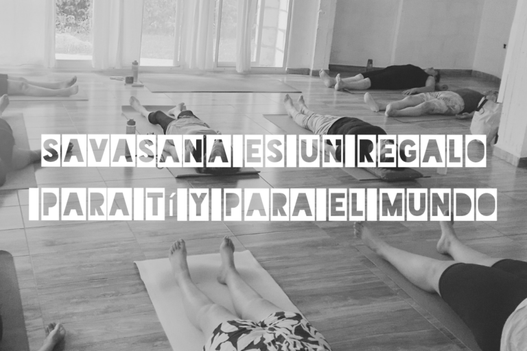 Savasana GridPost 1741117436307 1 768x512