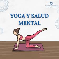 Día de la Salud Mental salud mental 1