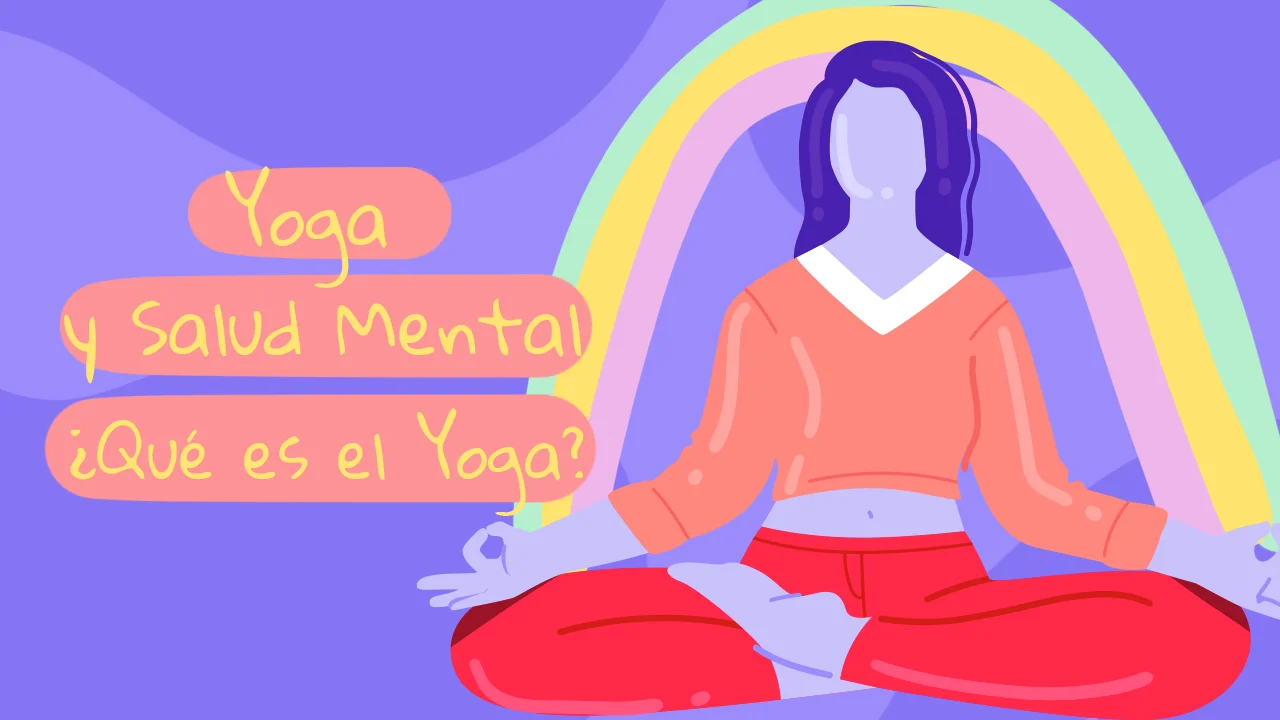 Día de la Salud Mental salud mental