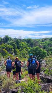 sendero guanqquito 1