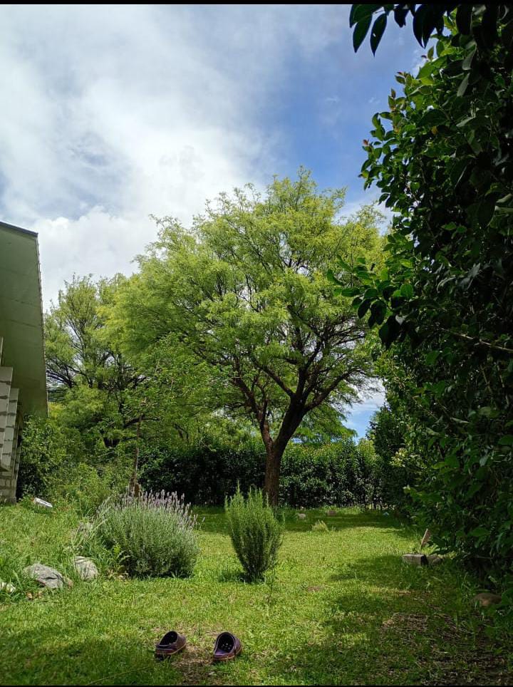 casa bhavantu exterior 3